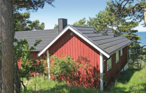 Holiday home Visby 8